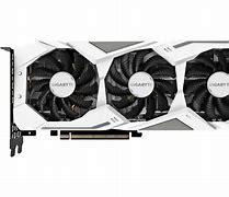 Image result for 2060 with White Fans