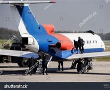 Image result for Anaheim Police Airplane