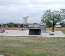 Image result for Watauga Skate Park