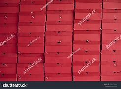 Image result for Money Stacks Shoe Boxes