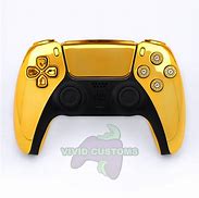 Image result for PS5 Controller 360