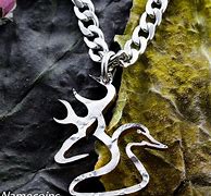 Image result for Hunting Necklace