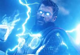 Image result for Thor and SIF Ultimate MCU