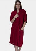 Image result for Bath Robe Drop