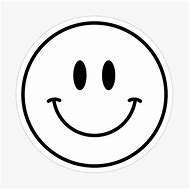 Image result for Smile Emoji Art