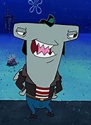 Image result for Shark Barbels