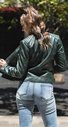 Image result for Dark Green Sneakers Women