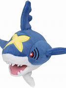 Image result for Sitting Pokemon Plushes Cute