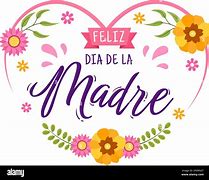 Image result for Molde De Flor Para Las Madre