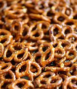 Image result for Pencil Pretzels