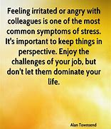 Image result for Feeling Annoyed Quotes