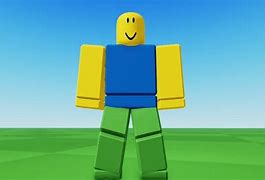 Image result for Roblox Noob Twitter