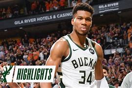 Image result for Giannis Sotry