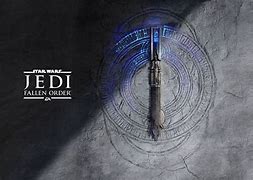 Image result for Sith Dagger