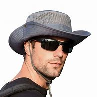 Image result for Melson Hats