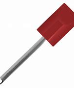 Image result for Red Spatula