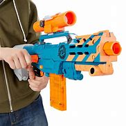 Image result for Nerf Z Strike