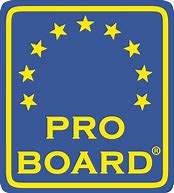 Image result for Pro Board VCB