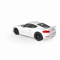 Image result for Sports Car Icon Transparent Background