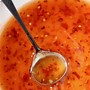 Image result for Spicy Sauce