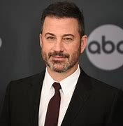 Image result for Jimmy Kimmel Before and After