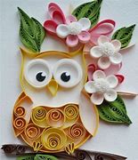 Image result for New Quilling Ideas