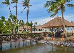 Image result for Beach in Lagos Nigeria