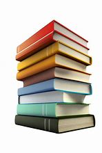 Image result for Study Books PNG