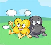 Image result for Bfb Algebraliens 12