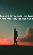 Image result for Inspirational Personality Quotes