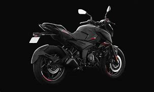 Image result for Pulsar N250