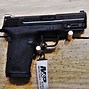 Image result for Taurus G2C Mods