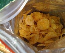 Image result for Greasy Chips