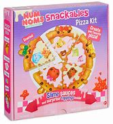 Image result for Num Noms Kit