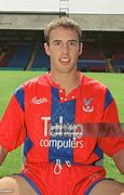 Image result for Gareth Davies Crystal Palace