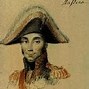 Image result for Michel Ney Paintings
