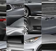 Image result for Silver American Cars