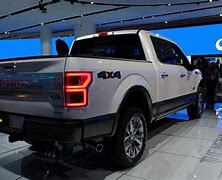 Image result for 18 F150