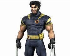 Image result for X-Men Legends 2