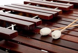 Image result for marimba mallets