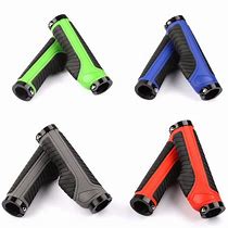 Image result for Bike Grips XL