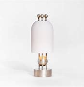 Image result for Lantern Table Lamp