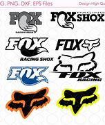 Image result for Fox Racing Girl