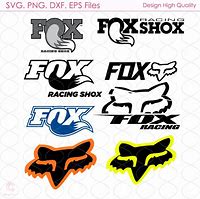 Image result for Racing Signs SVG