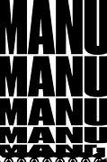 Image result for Manu Design