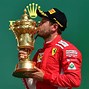 Image result for British Grand Prix