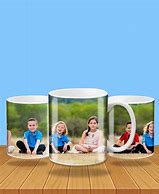 Image result for Udin Mug