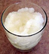 Image result for Italian Ice Recipe