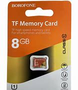 Image result for 8GB TF Card