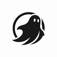 Image result for 300Px X 300Px Ghost Logos